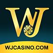 wjcasino 02